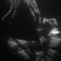 plnetbrian - Destroy Lonely x Izaya Tiji Type Beat - "Cold Angel"