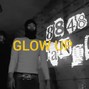 plnetbrian - JMK$ x La Fève x thaHomey Type Beat - "Glow Up"