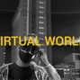 plnetbrian - Laylow x Bushi Type Beat - "Virtual World"