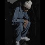 plnetbrian - La Fève x Zamdane x Laylow Type Beat - "Noirceur"