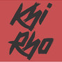 Khi Rho Beats - Phoenix
