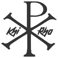 Khi Rho Beats