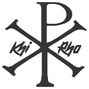 Khi Rho Beats - Gratitude