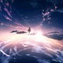 gxlbeatz - fantasy