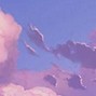 gxlbeatz - clouds - lil uzi vert type beat