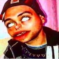 kidkreep
