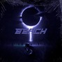 prod.NiceCat - Beach | prod. by NiceCat