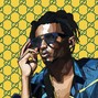 prod.NiceCat - [FREE] Playboi Carti x Rage Type Beat - "Soul"