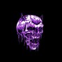 WISTRIX - killer overload