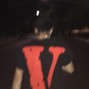 ☆ lebxanon ☆ - "Kount The Losses" w/ rossxo