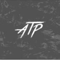 ATP Beats