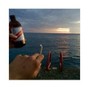 KilCool - stoned picnic