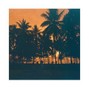 KilCool - Oahu