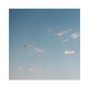 KilCool - Sweet (summer)