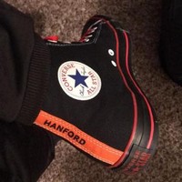 hanfeezy