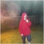 KILLBLAISE - break through