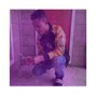 King Dodi - Free Tay-K