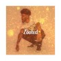 King Dodi - Zooted