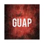 King Dodi - Guap