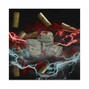 King Dodi - How Many Shots