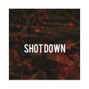 King Dodi - Shot Down