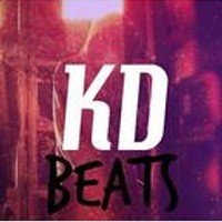 King Dodi