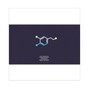 KIN [Buy 1 Get 1 Free] - DOPAMINE
