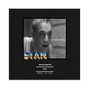 KIN [Buy 1 Get 1 Free] - Stan