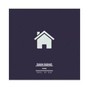 KIN [Buy 1 Get 1 Free] - Home