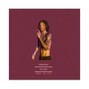 KIN [Buy 1 Get 1 Free] - Still Here 