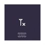 KIN [Buy 1 Get 1 Free] - No Service