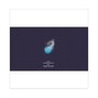 KIN [Buy 1 Get 1 Free] - SOUL