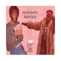 KIN [Buy 1 Get 1 Free] - MANSON MONEY