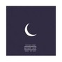 KIN [Buy 1 Get 1 Free] - Night Out 