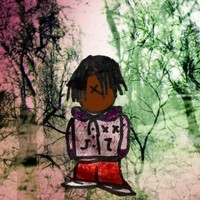 SkinnyBeatz