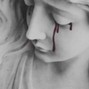 schizokiruto - Seized | 132BPM | CMinor