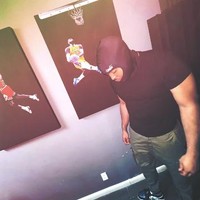 dreambillz