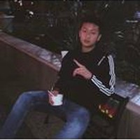 A-Tre Beats