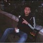 A-Tre Beats - blue strips