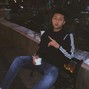 A-Tre Beats - i get it