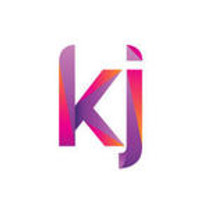 Keith Jordan