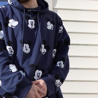 ndcxx2