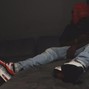 Hi-TecDro - Just Incase (prod. Hi-TecDro)