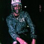 Hi-TecDro - Chrome Hearts (prod. Hi-TecDro)