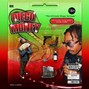 Hi-TecDro - No deal [prod. Sal$a Beats + Hi-TecDro]