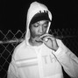 Hi-TecDro - Plugg Talk (prod. Hi-TecDro)