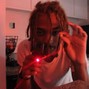 Hi-TecDro - Location [Prod. Soldnerslayer + Hi-TecDro + Slickbandxz]