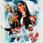 Hi-TecDro - Shineese [Prod. Soldnerslayer + Hi-TecDro + Slickbandxz]