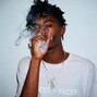 Hi-TecDro - Pump Fake [Prod. ppk2kkk + Hi-TecDro]