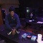 Hi-TecDro - Topoff [Prod. Sal$a Beats + Hi-TecDro]